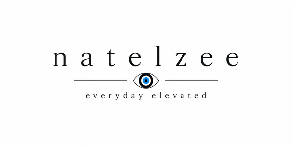 Natelzee