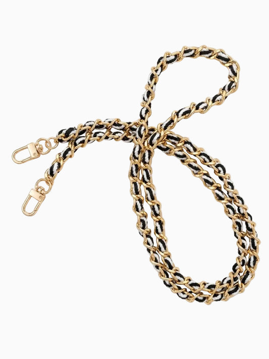 Crossbody Bag Strap